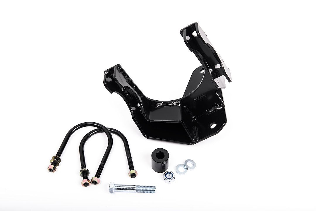 Product of Arb Fk47 Track Bar Bracket