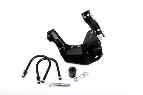 Product of Arb Fk47 Track Bar Bracket