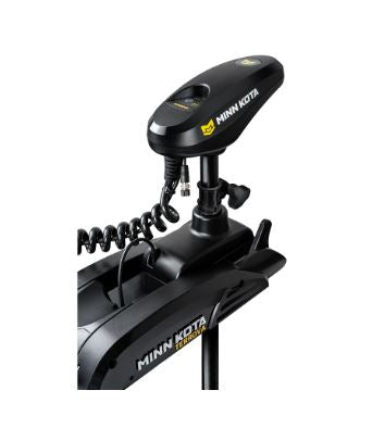 Minn Kota 1358385 Trolling Motor||1358385_2.Jpg||87||min1358385||1608695