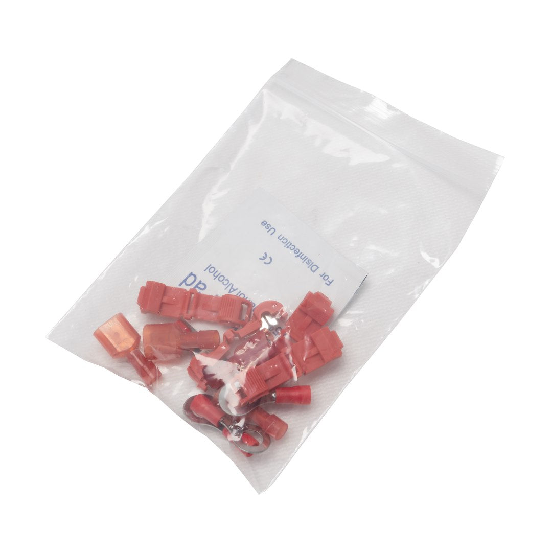 Oracle Lighting 5873-504 Side Marker Light - Led||5873-504_C.Jpg||87||o375873504||1559890