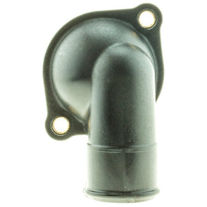 Motorad/ Cst Ch5281 Engine Coolant Water Outlet||ch5281_4.Jpg||89||c97ch5281||1249271