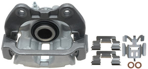 Raybestos Brakes Frc11035 Brake Caliper||frc11035_1.Jpg||86||r42frc11035||931362