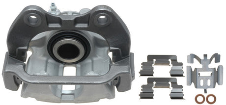 Raybestos Brakes Frc11035 Brake Caliper||frc11035_1.Jpg||86||r42frc11035||931362