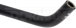 Dorman (Oe Solutions) 626-339 Coolant Pipe||626-339_3.Jpg||88||d18626339||2150489