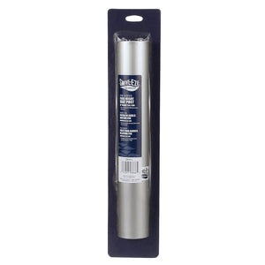 Product of Attwood Marine 238615-3 Boat Seat Pedestal