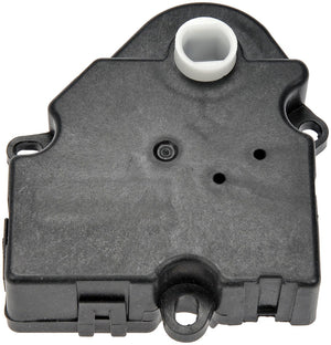Dorman (Oe Solutions) 604-125 Blend Door Actuator||604-125-002.Jpg||86||d18604125||919403