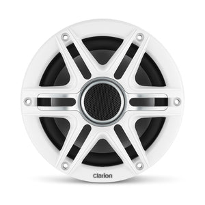 Product of Clarion Cmsp-651-Swg Speaker