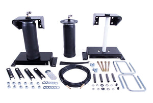 Air Lift 59555 Helper Spring Kit||||85||a1359555||2001555