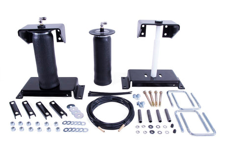 Air Lift 59555 Helper Spring Kit||||85||a1359555||2001555