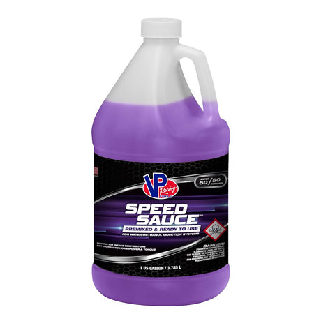 Vp Racing 14611 Water Injection System Fluid||14611_Speed Sauce.Jpg||85||v4514611||1837761