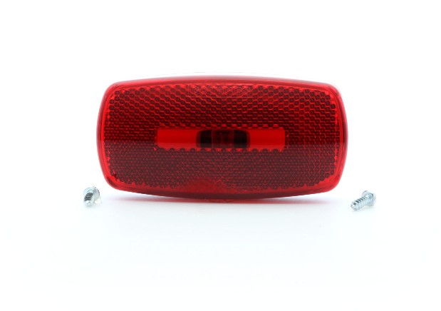 Optronics Mc32rs Clearance Light||mc32rs.Jpg||85||o24mc32rs||1066206