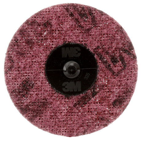 3m 07486 Surface Conditioning Disc||07486.Jpg||85||t5507486||1264347