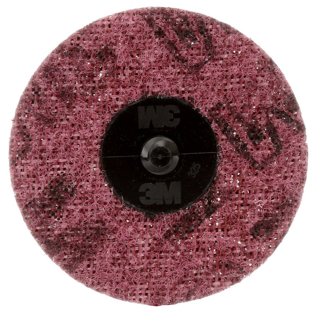 3m 07486 Surface Conditioning Disc||07486.Jpg||85||t5507486||1264347