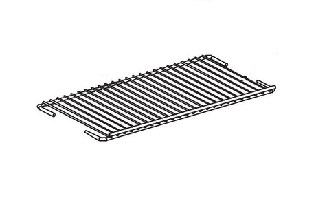 Thetford/ Norcold 50827 Refrigerator Shelf||638481_Diagram.Jpg||85||dca50827||1788042