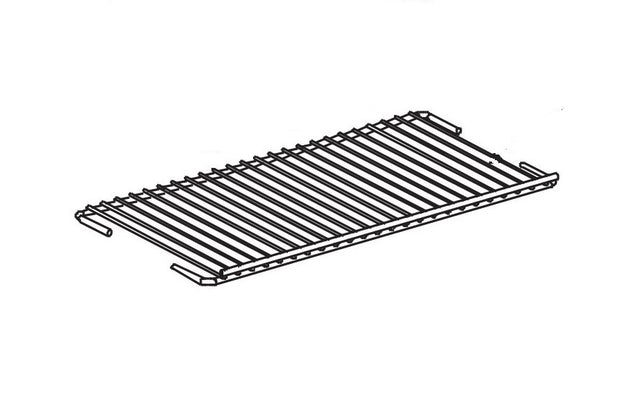 Thetford/ Norcold 50827 Refrigerator Shelf||638481_Diagram.Jpg||85||dca50827||1788042