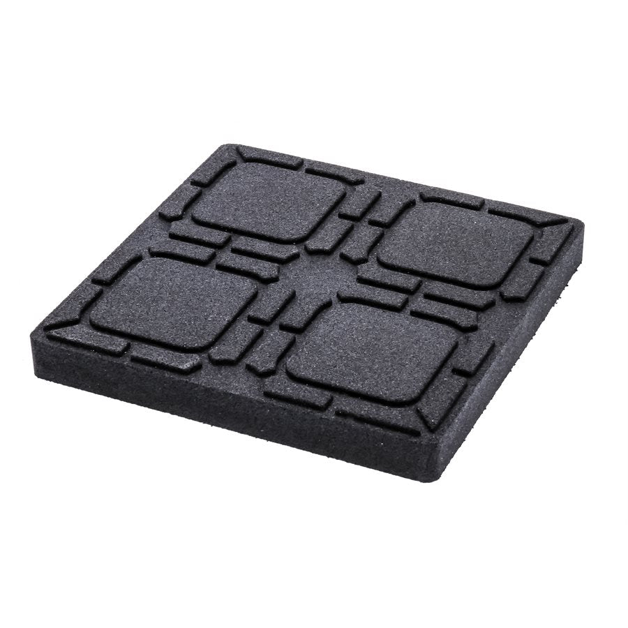 Camco 44600 Trailer Stabilizer Jack Stand Pad||44600_1.Jpg||86||c1w44600||920337