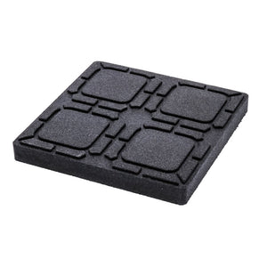 Camco 44600 Trailer Stabilizer Jack Stand Pad||44600_1.Jpg||86||c1w44600||920337