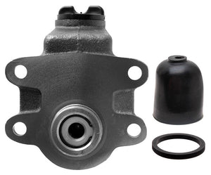Raybestos Brakes Mc21000 Brake Master Cylinder||||86||r42mc21000||1914671