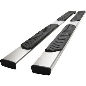 Westin Automotive 28-51260 Nerf Bar||28-51260_Ko3qtrdr_P04.Jpg||85||w162851260||1617347
