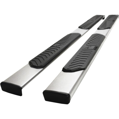 Westin Automotive 28-51260 Nerf Bar||28-51260_Ko3qtrdr_P04.Jpg||85||w162851260||1617347