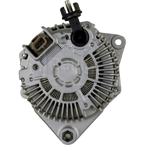 Remy International 23023 Alternator/ Generator||23023_3.Jpg||88||r1k23023||1511992