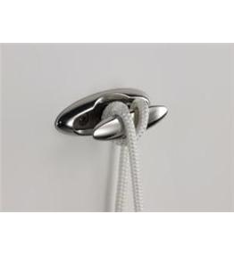 Product of Attwood Marine 66502-1 Boat Rope Cleat