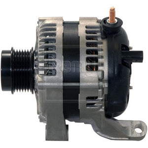 Remy International 12654 Alternator/ Generator||12654_1.Jpg||86||r1k12654||1251569