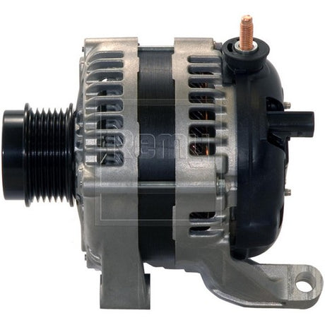Remy International 12654 Alternator/ Generator||12654_1.Jpg||86||r1k12654||1251569