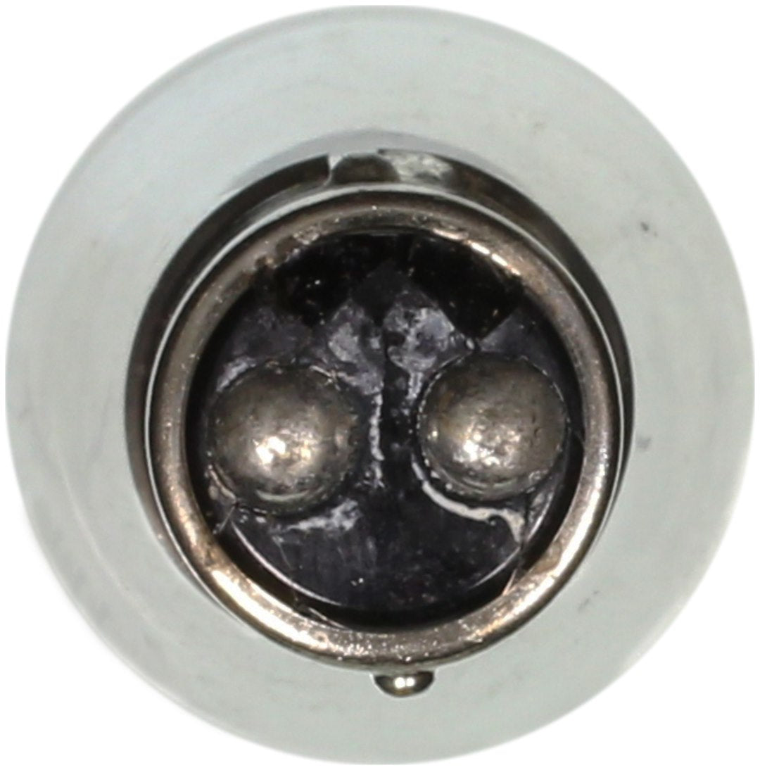 Product of Wagner Lighting Bp2057ll Tail Light Bulb