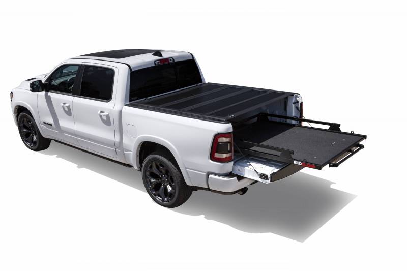Product of Bedslide 15-7348-MXB 1500 Pound 73 Inch x 48 Inch Bed Slide 