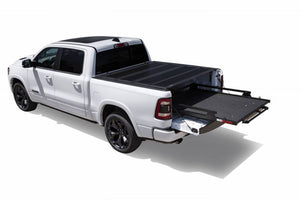Product of Bedslide 15-7348-MXB 1500 Pound 73 Inch x 48 Inch Bed Slide 