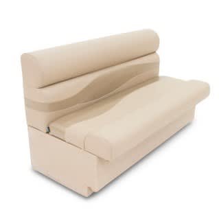 Product of Taylor Made 433060 Boat Seat
