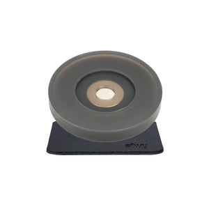 Silwy Magnetic Mks-A-1 Beverage Coaster||mks-A-1.Jpg||85||swymksa1||1740318