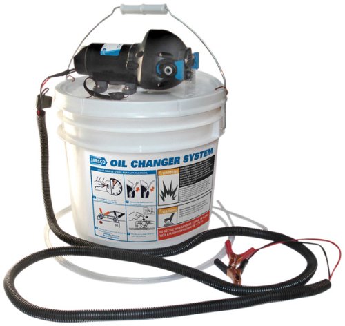 Jabsco 17850-1012 Oil Change Pump||17850-1012.Jpg||85||j69178501012||1744370