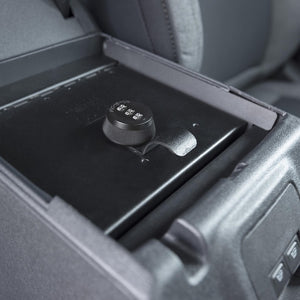Tuffy Security 385-01-A Console Security Insert||bhrq_385-01-A-Img_001_P04_Ang_A.Jpg||95||t6038501a||1603145
