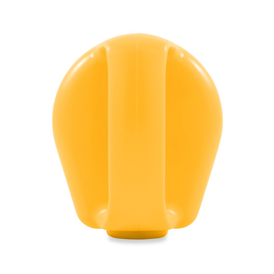 Product of Camco 55283 Power Cord Plug End