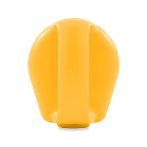 Product of Camco 55283 Power Cord Plug End