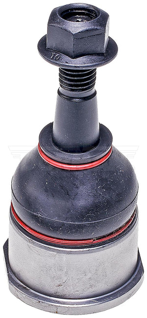 Dorman Chassis Bj91175xl Ball Joint||bj91175xl-007.Jpg||85||d18bj91175xl||1182486