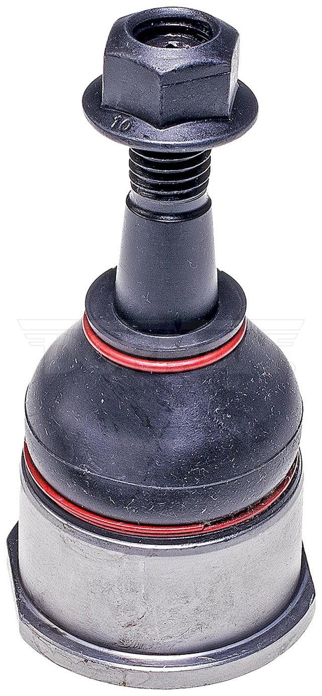 Dorman Chassis Bj91175xl Ball Joint||bj91175xl-007.Jpg||85||d18bj91175xl||1182486