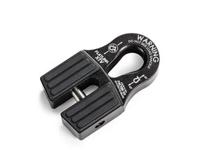 Factor 55 00070-04 Winch Cable Shackle Mount||00070-04_Flatlink_Xtv-983.Jpg||85||fac0007004||872771