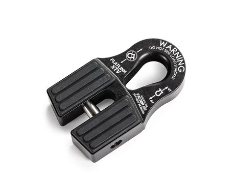 Factor 55 00070-04 Winch Cable Shackle Mount||00070-04_Flatlink_Xtv-983.Jpg||85||fac0007004||872771
