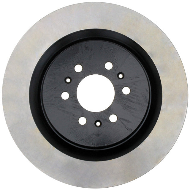 Raybestos Brakes 580265 Brake Rotor||580265-1.Jpg||85||r42580265||962197
