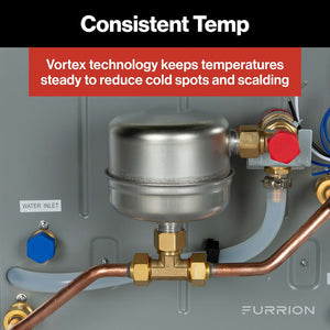 Furrion Llc Fwh09afa-Am Water Heater||2021132340_6.Jpg||91||f6n2021132340||2493476
