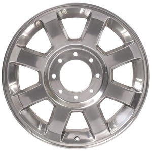 Oe Wheels Fr78-20080-8170-40p Wheel||fr78-20080-8170-40p-1.Jpg||85||oew9489820||2257464