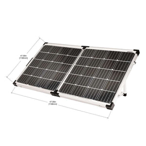 Go Power Gp-K-90 Solar Kit||gp-K-90_1.Jpg||86||g7582729||851244