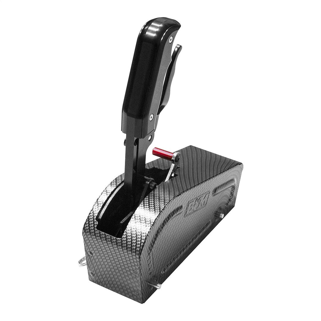 Product of B&M 81059 Auto Trans Shifter