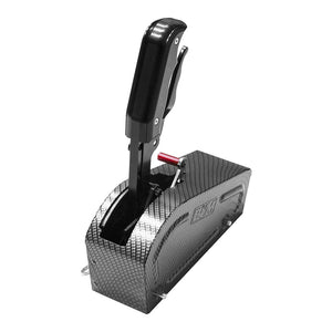 Product of B&M 81059 Auto Trans Shifter