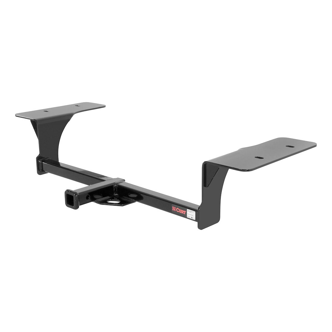 Curt 11352 Trailer Hitch Rear||11352_3008x1990_A.Jpg||85||c9311352||1268275