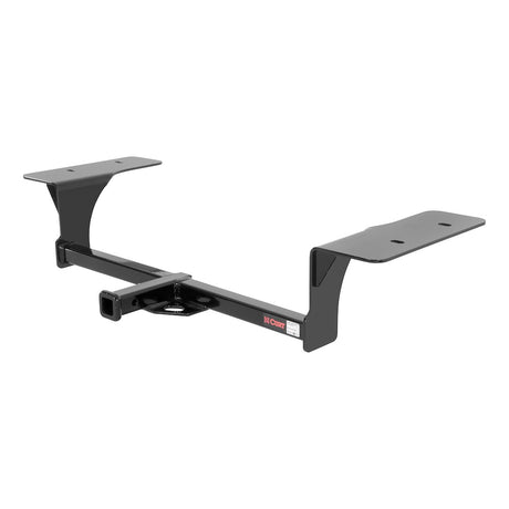 Curt 11352 Trailer Hitch Rear||11352_3008x1990_A.Jpg||85||c9311352||1268275