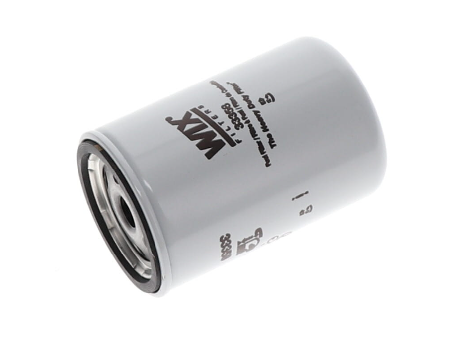 Product of Wix Filters 33358 Fuel Filter